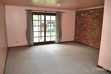 Property photo of 98 Sparks Road Hamlyn Terrace NSW 2259