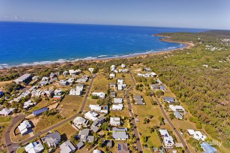 Property photo of 1/15 Waterfront Drive Agnes Water QLD 4677