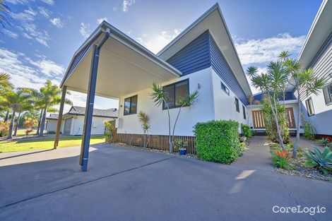 Property photo of 1/15 Waterfront Drive Agnes Water QLD 4677