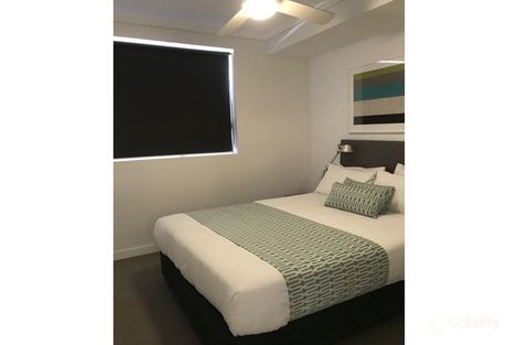 Property photo of 310/25 Connor Street Fortitude Valley QLD 4006