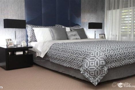 Property photo of 16/245 Handford Road Taigum QLD 4018