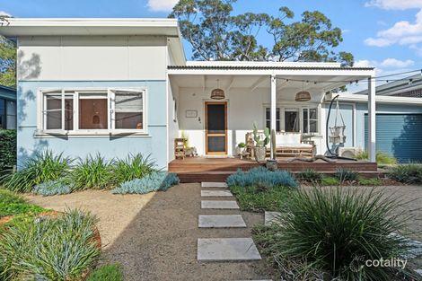 152 Greville Ave, Sanctuary Point, NSW 2540