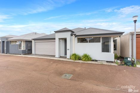 8/121 Eighth Rd, Armadale, WA 6112