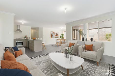 Property photo of 8/121 Eighth Road Armadale WA 6112