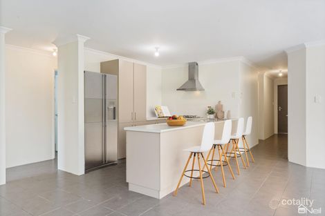 Property photo of 8/121 Eighth Road Armadale WA 6112