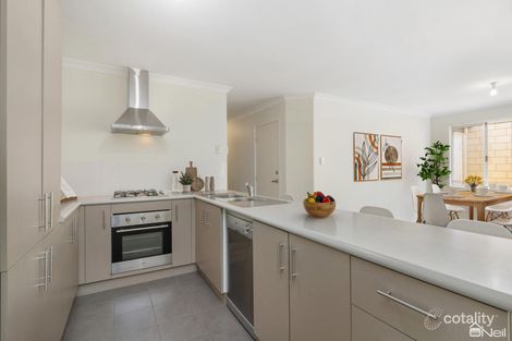 Property photo of 8/121 Eighth Road Armadale WA 6112