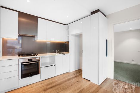 Property photo of 311/20 Queen Street Blackburn VIC 3130