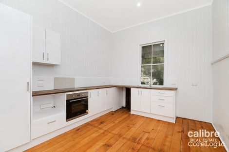 Property photo of 47 Munro Street Auchenflower QLD 4066