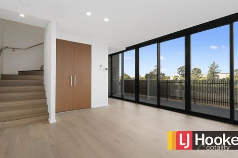 Property photo of CG09/30 Shepherd Street Liverpool NSW 2170