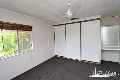 Property photo of 64 Arline Street Townview QLD 4825