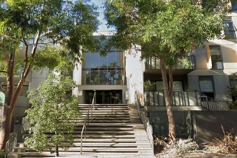 204/40 Altona St, Kensington, VIC 3031