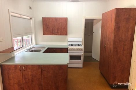 Property photo of 3 Carrington Road Hornsby NSW 2077