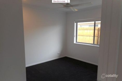 Property photo of 45 Meadows Boulevard Strathpine QLD 4500