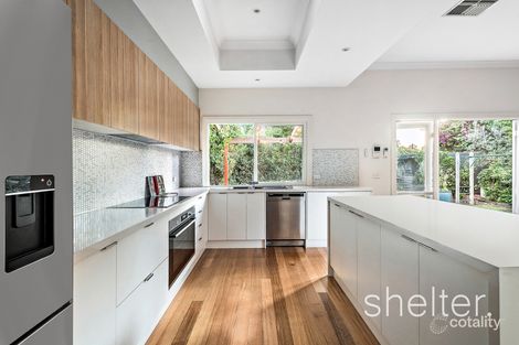 Property photo of 22 Donald Road Burwood VIC 3125