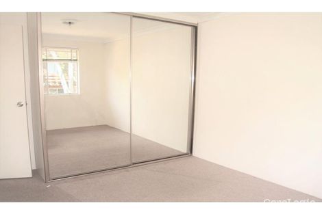 Property photo of 12/17 The Crescent Berala NSW 2141