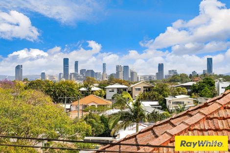 Property photo of 40 Brussels Avenue Morningside QLD 4170