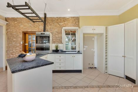 Property photo of 14 Gray Street Freeling SA 5372