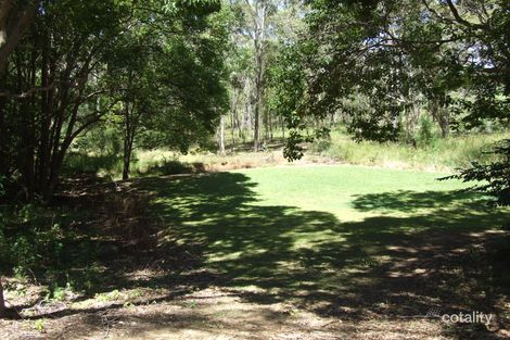 Property photo of 7A Creek Street Crows Nest QLD 4355