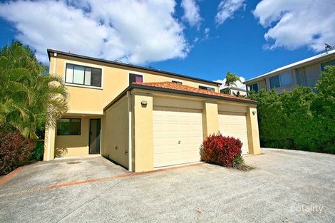 6/232-234 Queen St, Southport, QLD 4215