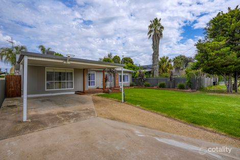 Property photo of 8 Smith Street Tallygaroopna VIC 3634