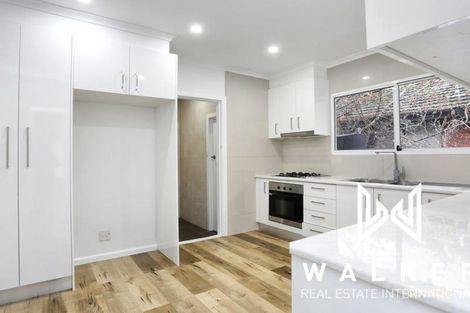 Property photo of 1/159 View Street Glenroy VIC 3046