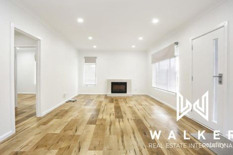 Property photo of 1/159 View Street Glenroy VIC 3046