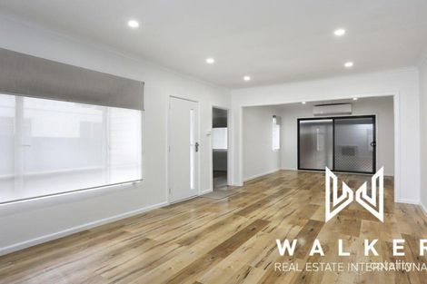 Property photo of 1/159 View Street Glenroy VIC 3046