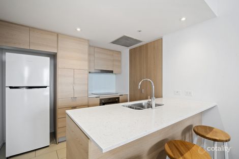 Property photo of 2505/2663 Gold Coast Highway Broadbeach QLD 4218