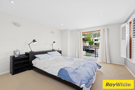 Property photo of 40 Brussels Avenue Morningside QLD 4170