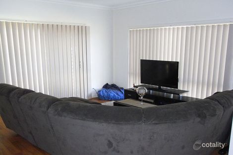 Property photo of 1/14 Mitchell Street Kyabram VIC 3620