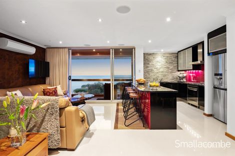 Property photo of 18 Amarina Court Semaphore Park SA 5019
