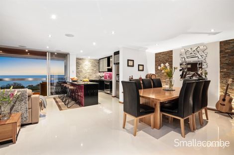 Property photo of 18 Amarina Court Semaphore Park SA 5019