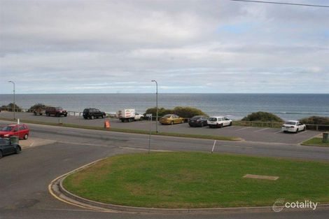 Property photo of 159 Esplanade Aldinga Beach SA 5173