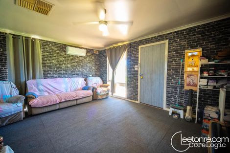 Property photo of 13 Gossamer Street Leeton NSW 2705