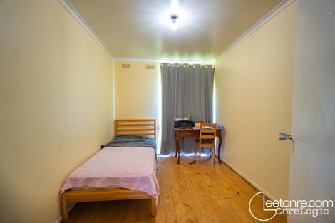 Property photo of 13 Gossamer Street Leeton NSW 2705