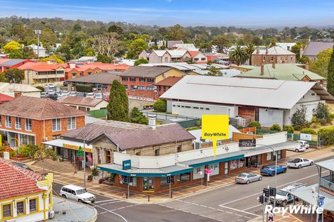 55 Vulcan St, Moruya, NSW 2537