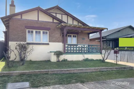 Property photo of 5 Walker Street Goulburn NSW 2580