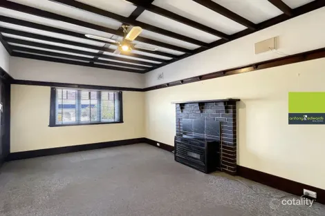 Property photo of 5 Walker Street Goulburn NSW 2580