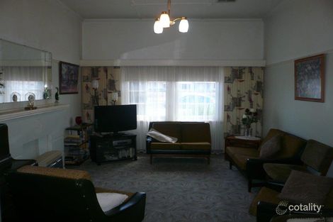 Property photo of 23 Dimboola Road Warracknabeal VIC 3393