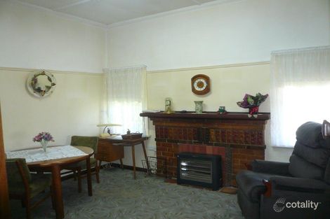 Property photo of 23 Dimboola Road Warracknabeal VIC 3393