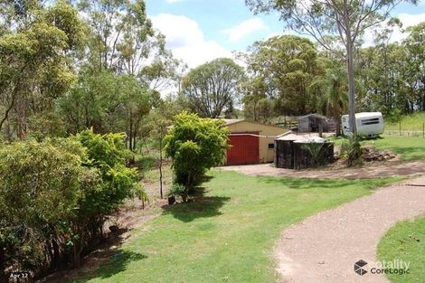 Property photo of 3 Tysons Road South Bingera QLD 4670