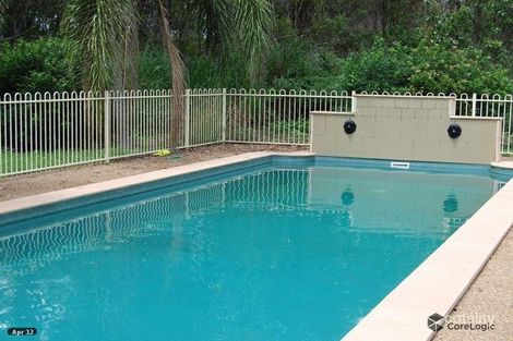 Property photo of 3 Tysons Road South Bingera QLD 4670