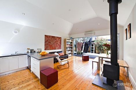 30 Scotchmer St, Fitzroy North, VIC 3068