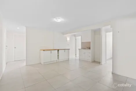 Property photo of 3 Corlette Street Loganholme QLD 4129