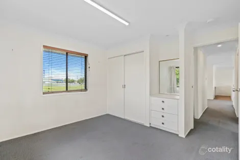 Property photo of 3 Corlette Street Loganholme QLD 4129