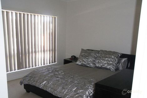 Property photo of 1/14 Mitchell Street Kyabram VIC 3620