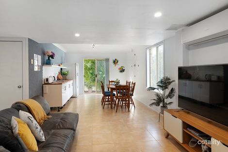 Property photo of 5 Casemore Close Kariong NSW 2250