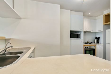 Property photo of 2103/361 Turbot Street Spring Hill QLD 4000