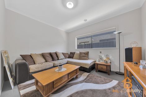 Property photo of 32 Wonnangatta Crescent Weir Views VIC 3338