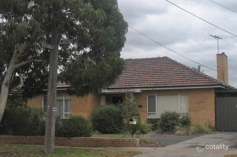 17 Davies St, Hadfield, VIC 3046